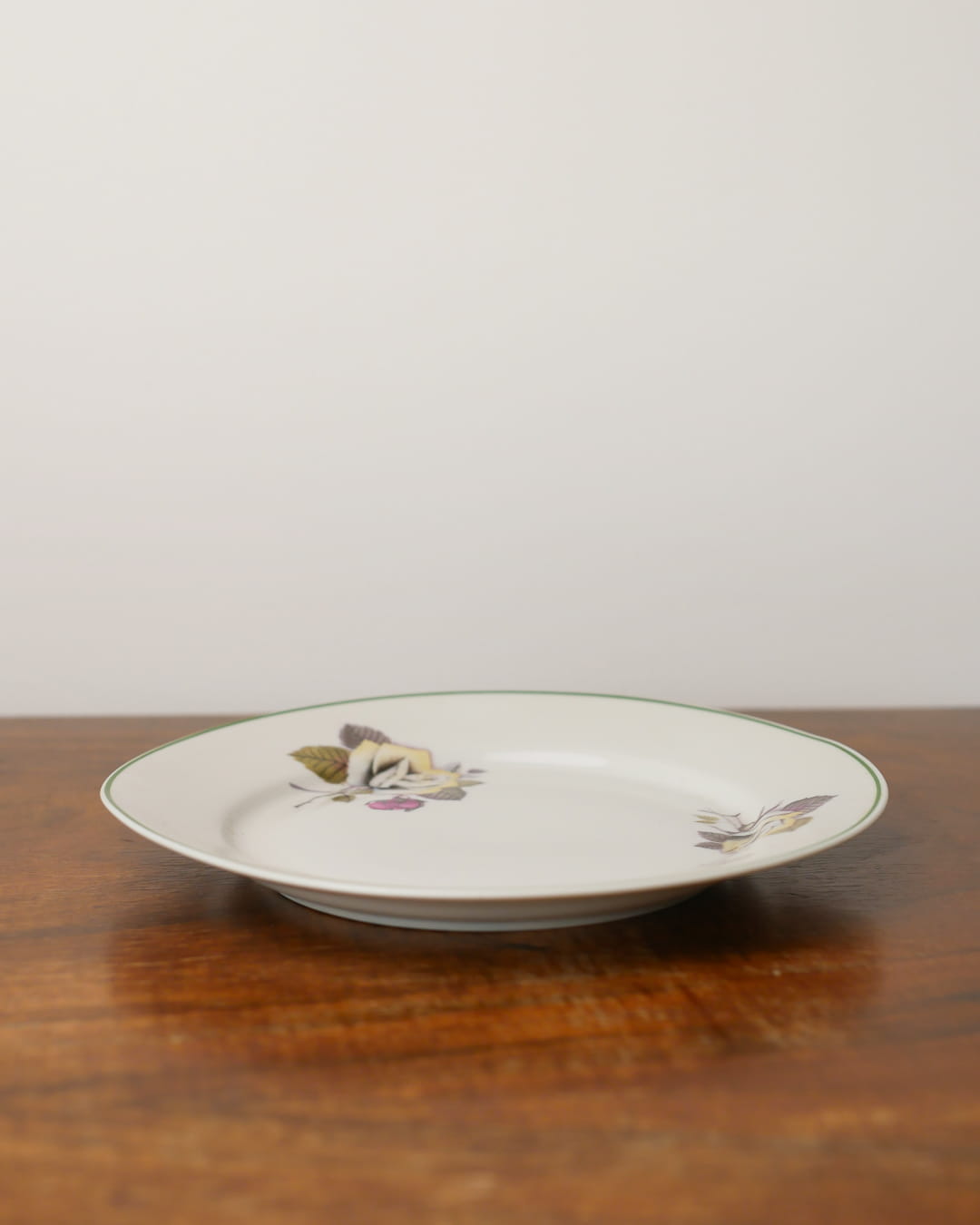 jarytowar-0152-fot02.jpg